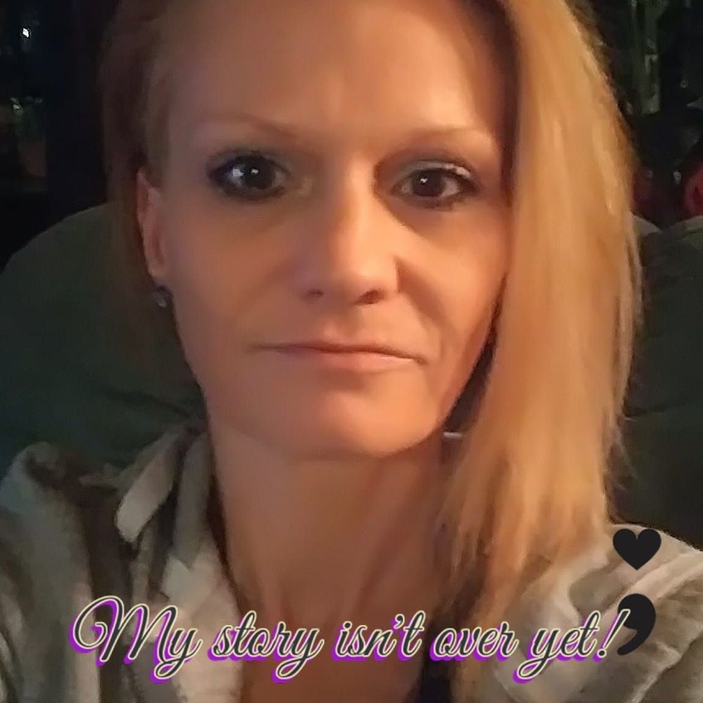 Meet your Posher, Bobbie